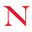Northeastern University Khoury College Internal Merchandise Shop logo